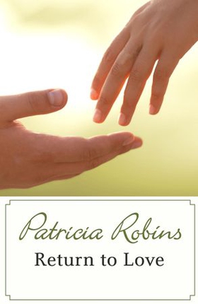 Return to Love