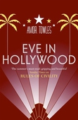 Eve in Hollywood
