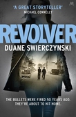 Revolver