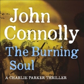 The Burning Soul