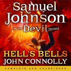 Hell's Bells