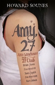 Amy, 27
