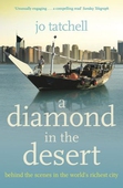 A DIAMOND IN THE DESERT