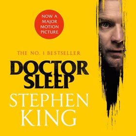 Doctor Sleep