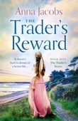 The Trader's Reward