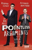 The 100 Most Pointless Arguments in the World