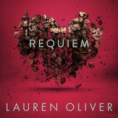 Requiem (Delirium Trilogy 3)