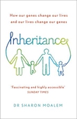 Inheritance