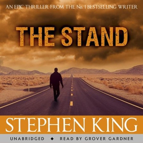 The Stand