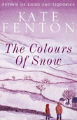 The Colours of Snow