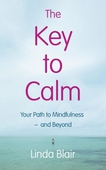 The Key to Calm
