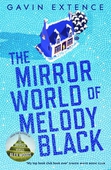 The Mirror World of Melody Black