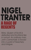 A Rage of Regents