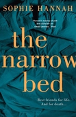The Narrow Bed