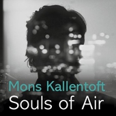 Souls of Air