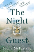 The Night Guest