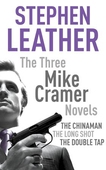 The Three Mike Cramer Novels