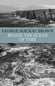 Beside the Ocean of Time (ebok) av George Mac