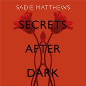Secrets After Dark (After Dark Book 2)