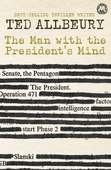 The Man with the President's Mind