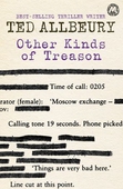 Other Kinds Of Treason