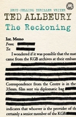 The Reckoning
