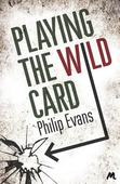 Playing the Wild Card