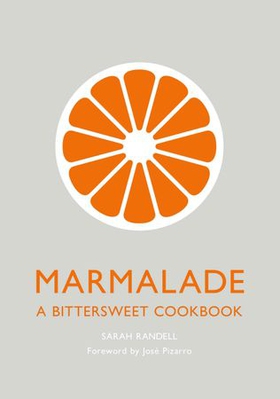 Marmalade