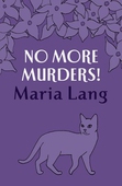 No More Murders!