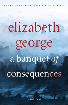 A Banquet of Consequences (ebok) av Elizabeth