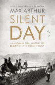 The Silent Day