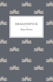Dragonwyck