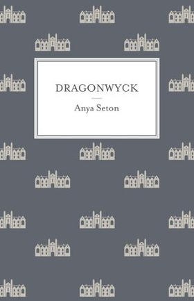 Dragonwyck