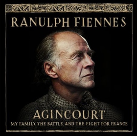 Agincourt