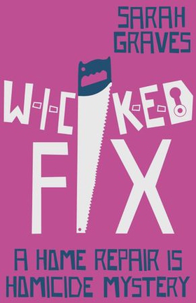 Wicked Fix