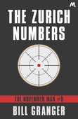 The Zurich Numbers