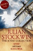The Kydd Collection 1