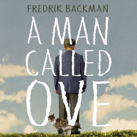 A Man Called Ove