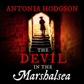 The Devil in the Marshalsea