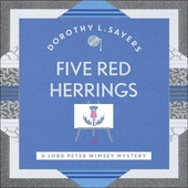 Five Red Herrings