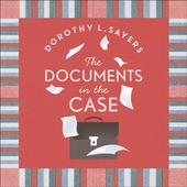 The Documents in the Case