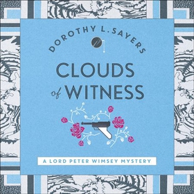 Clouds of Witness