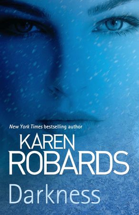 Darkness (ebok) av Karen Robards