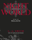 Night World: Soulmate