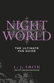 Night World: Ultimate Fan Guide