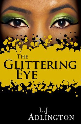 The Glittering Eye