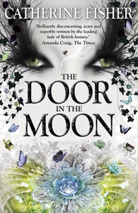 The Door in the Moon (ebok) av Catherine Fish