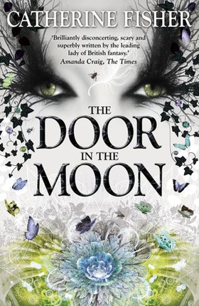 The Door in the Moon