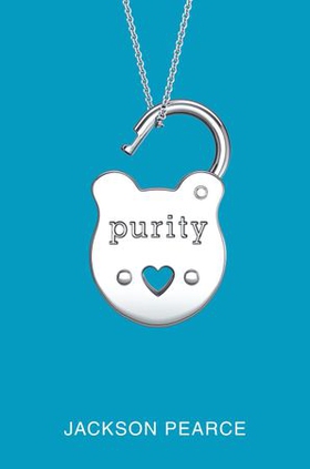 Purity (ebok) av Ukjent