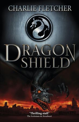 Dragon Shield